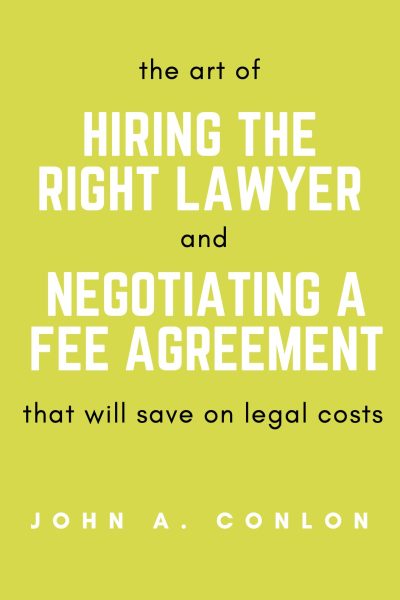 hiring a lawyer (2)